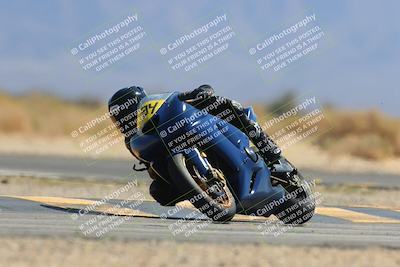 media/Mar-21-2025-CVMA Friday Practice (Fri) [[30cd4fe323]]/5-Racer 4/Session 4 (Turn 16)/